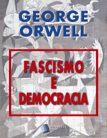 Fascismo e Democracia.pdf
